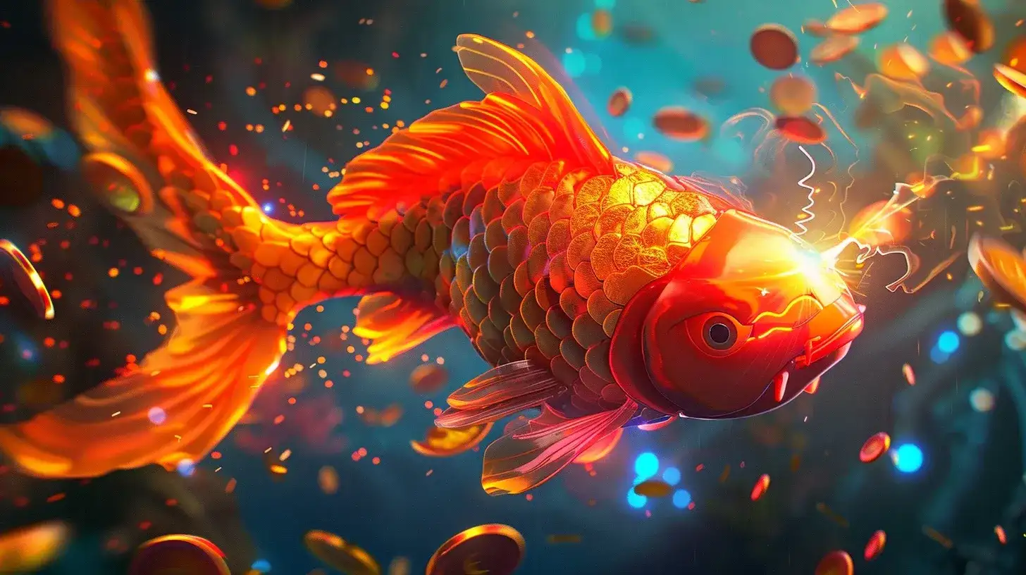 fishing60